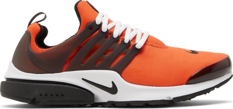 

Кроссовки Nike Air Presto 'Orange', оранжевый, Оранжевый;коричневый, Кроссовки Nike Air Presto 'Orange', оранжевый