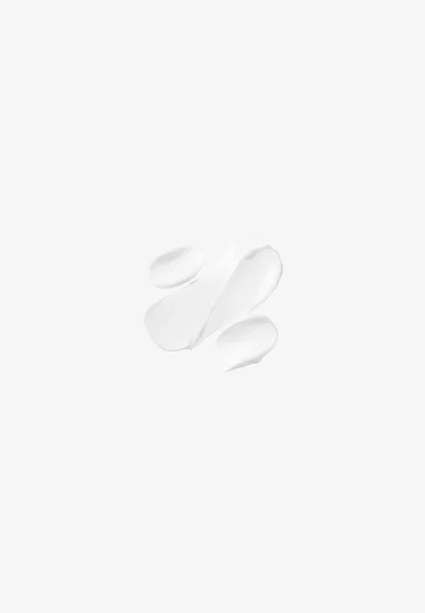 Крем для тела All Skin Types Serum body cream Laura Mercier, Neroli du Sud 200 мл — фото 3
