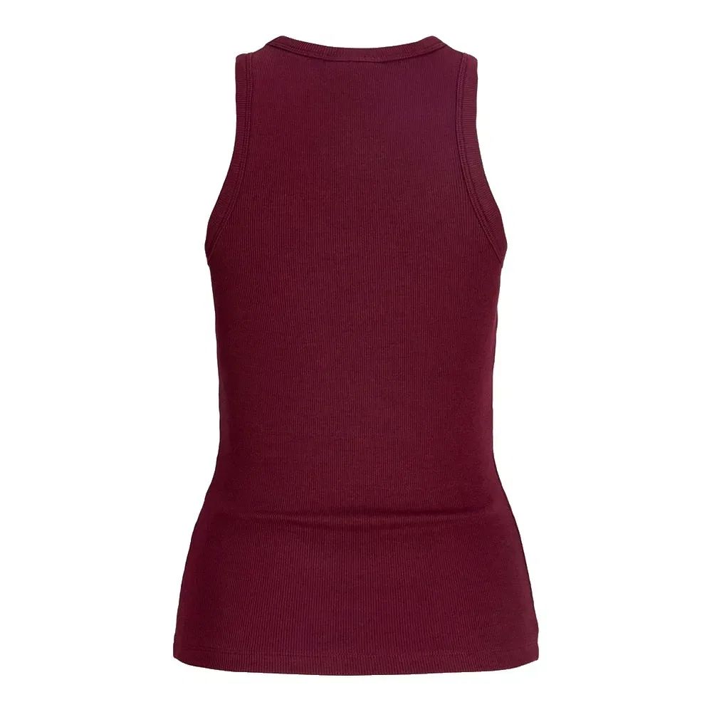 Детская майка без рукавов Frida JJXX Jack & jones, Purple — фото 4