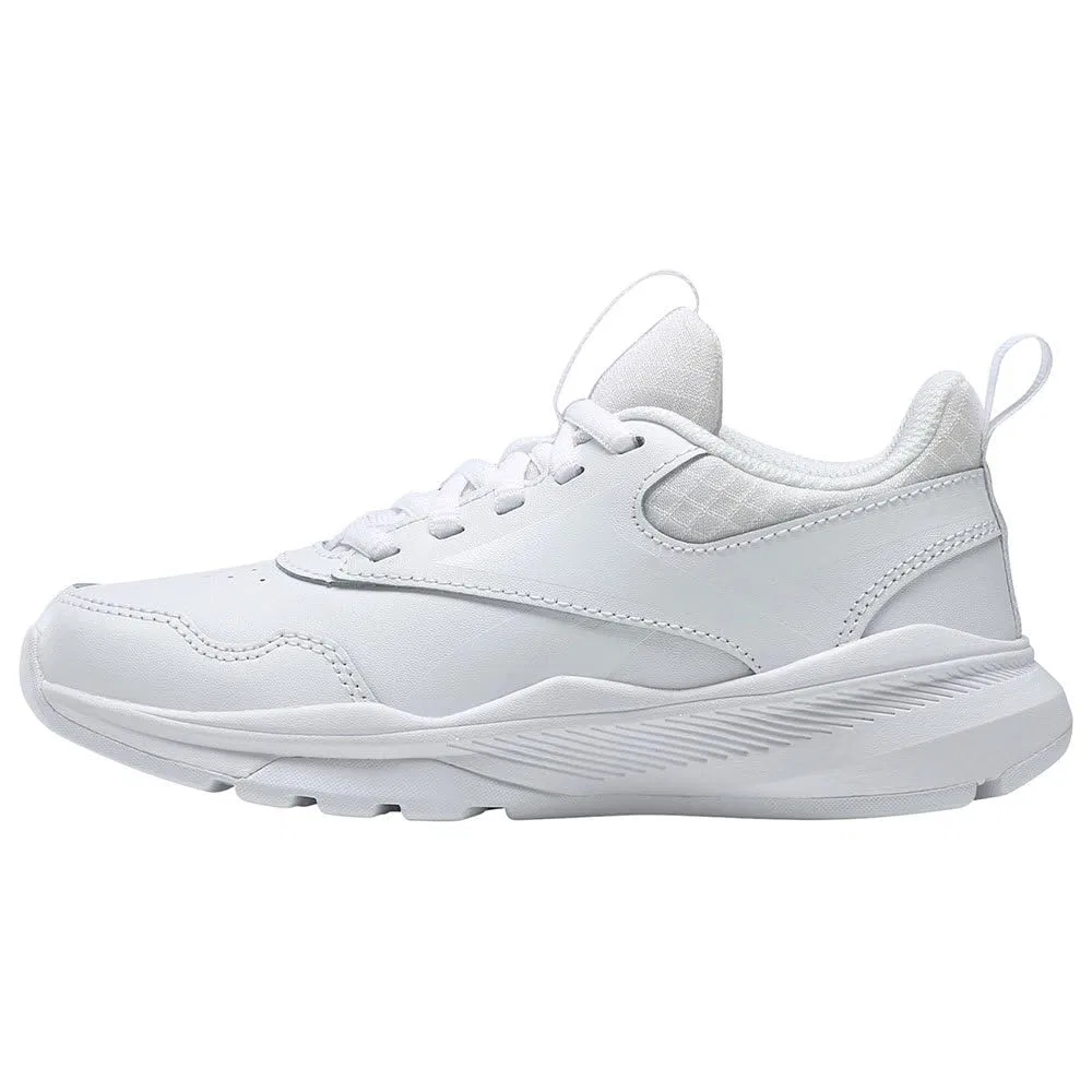 Детские кроссовки для девочек Reebok Xt Sprinter 2.0, Ftwwht — фото 3
