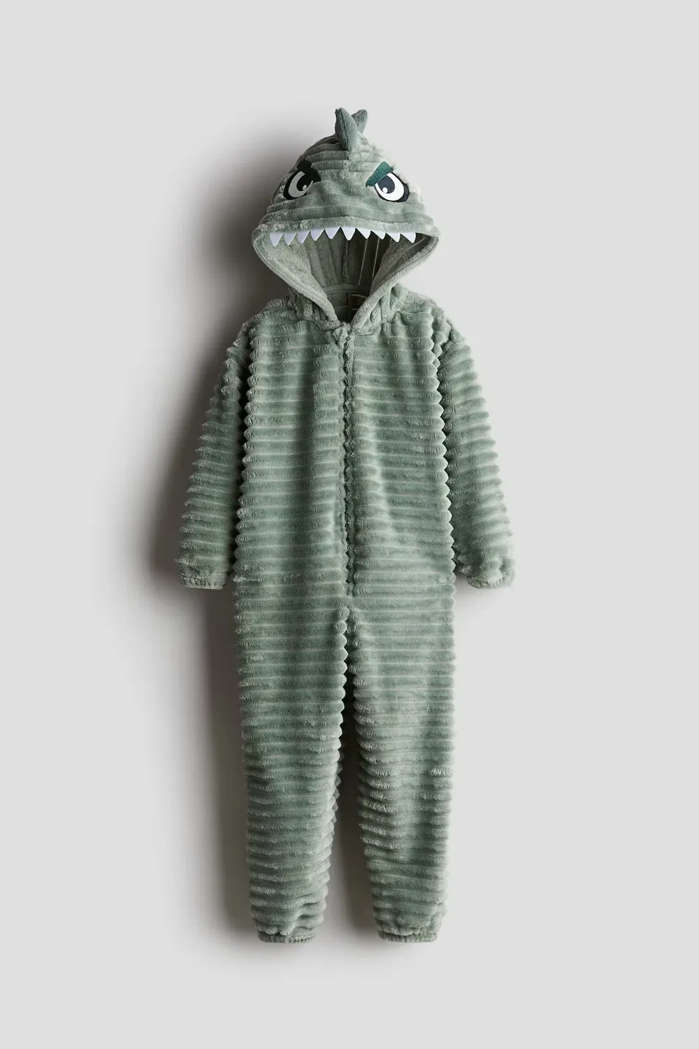 Костюм для переодевания H&M, Dunkelgrün