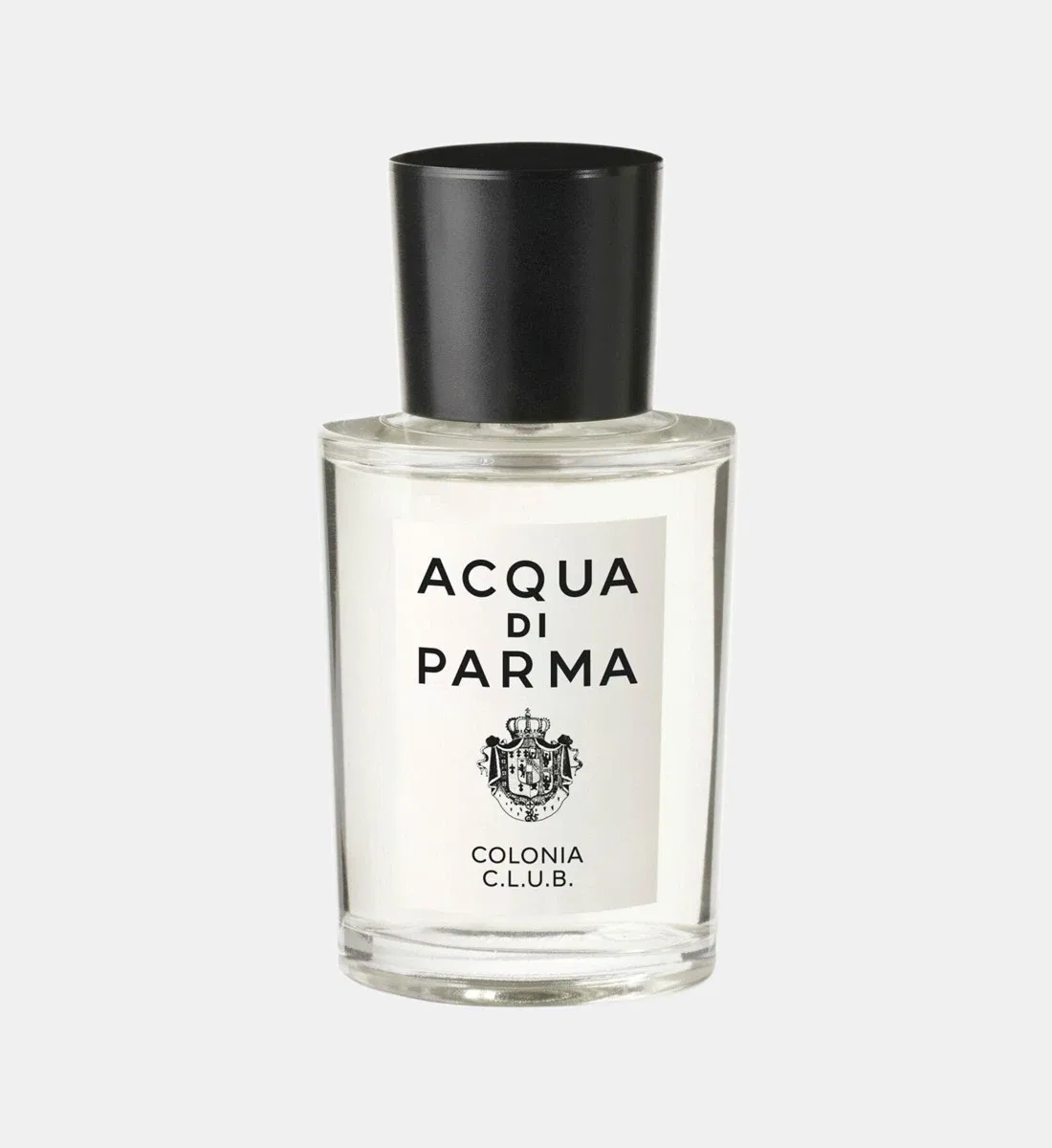 Acqua di Parma C.L.U.B. - Одеколон