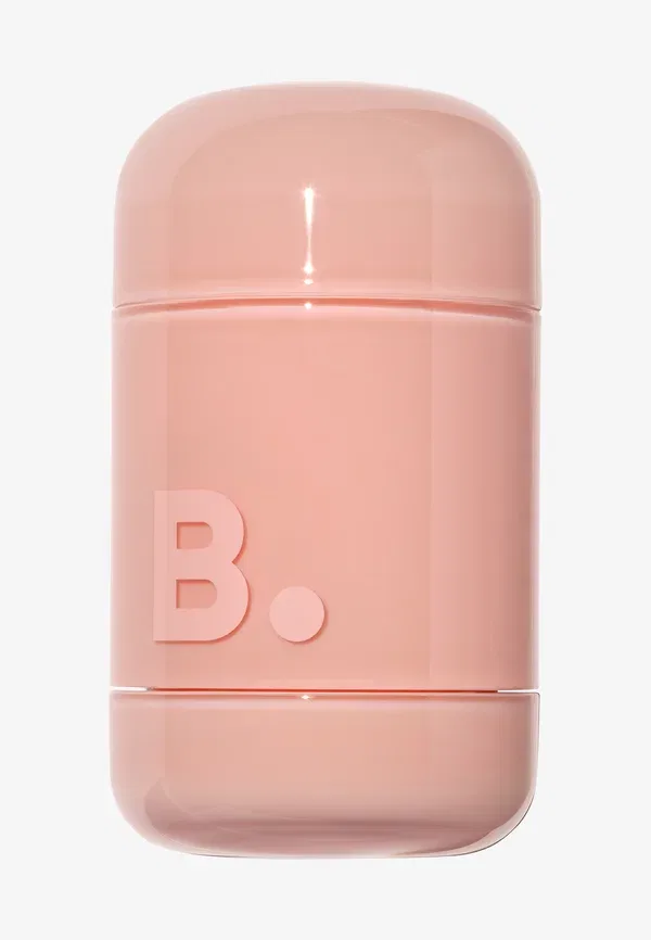 Романтические румяна для губ и щек - румяна 3.7 г Banila Co, цвет 12 peach mouse — фото 2