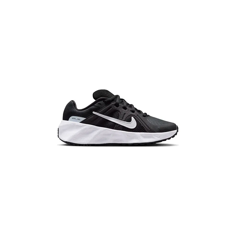 Детские кроссовки Nike Metro Tek (GS) HQ2007-003, Black