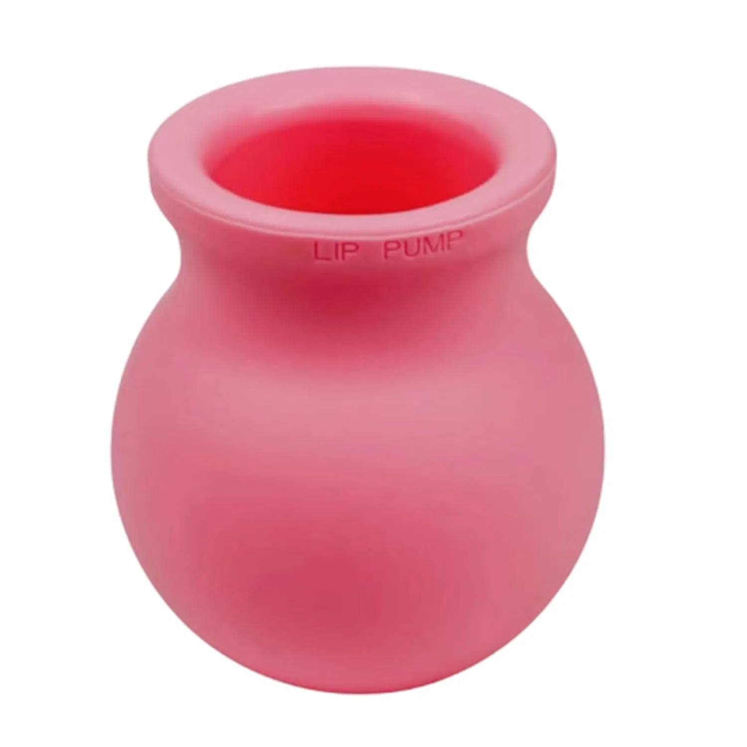 Generisch Лип-памп Lip Enhancer, Pink