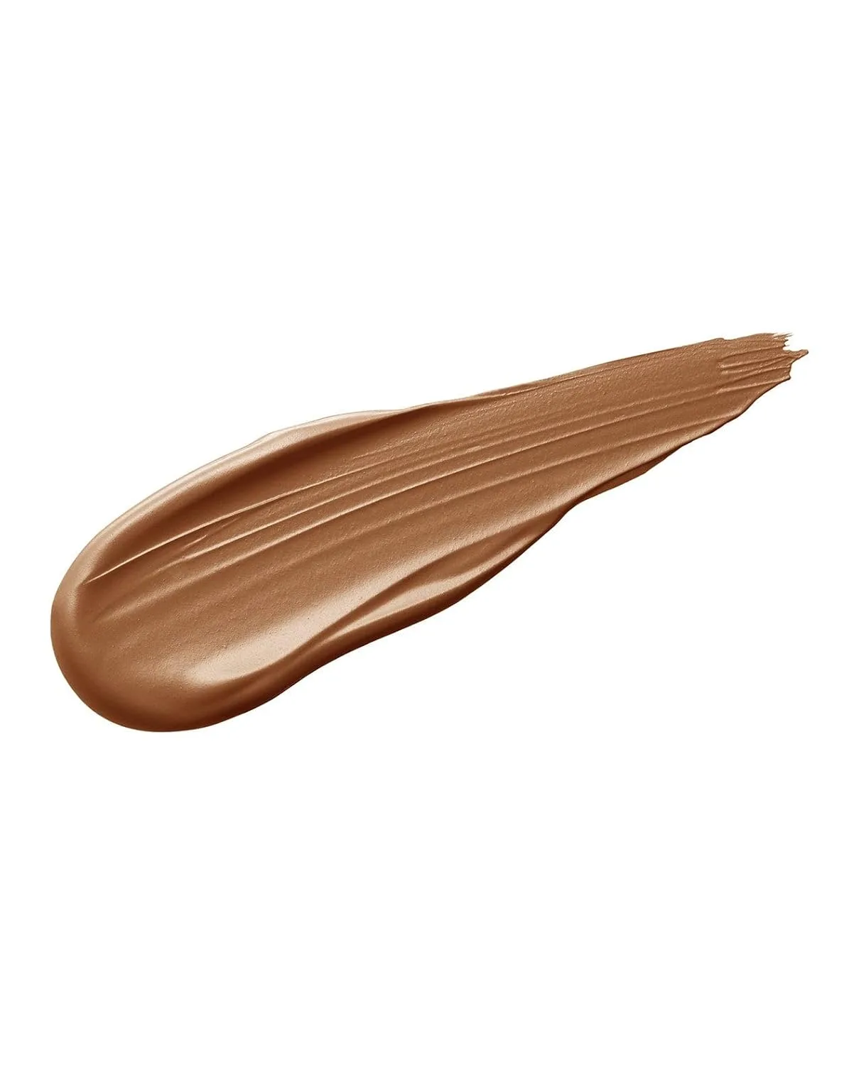 Koh Gen Do Maifanshi Moisture Foundation, Neutral Warm 301 — фото 2