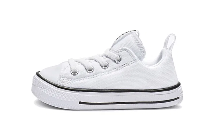 Обувь для малышей серии Converse All Star TD