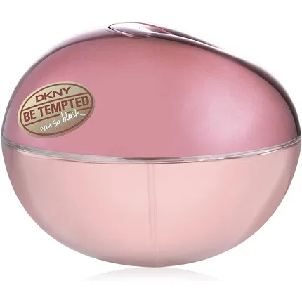 Парфюмерная вода DKNY Be Tempted Eau So Blush, 100 мл
