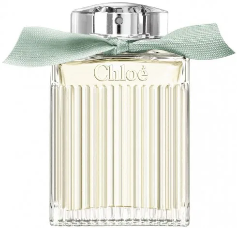 Парфюмерная вода Chloe Rose Naturelle, 100 мл