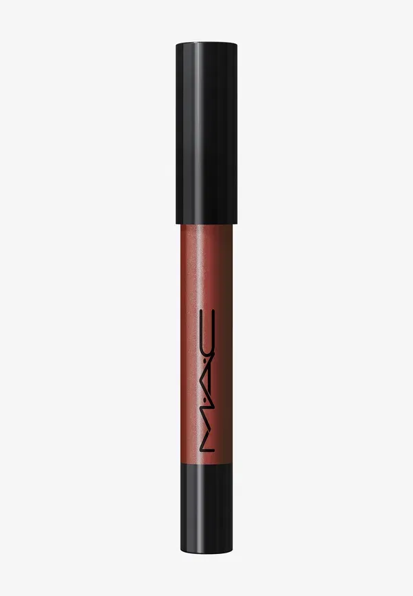 Карандаш для губ Dazzlelips crayon Mac, Mauve Matter, 1.5 г, цвет mauve matter — фото 2