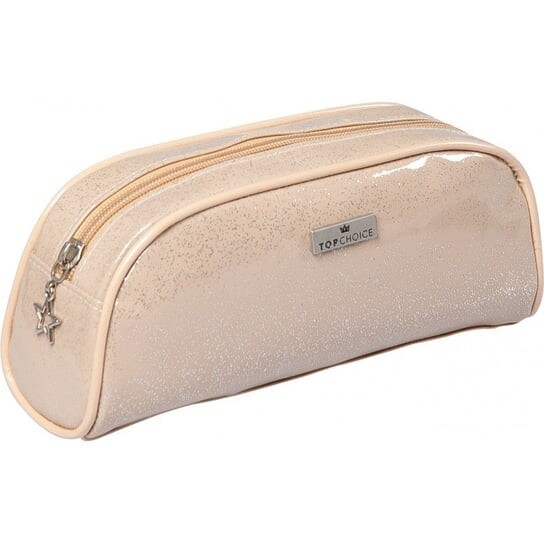 

Женская косметичка Glitter, 1 шт. Top Choice