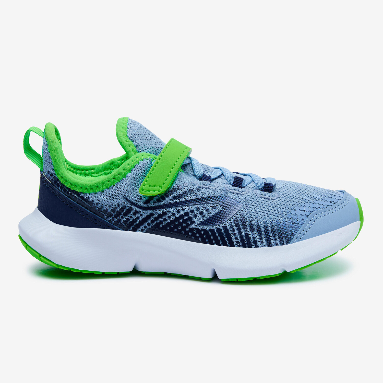

Кроссовки для бега R78 PUMA, черно-белый