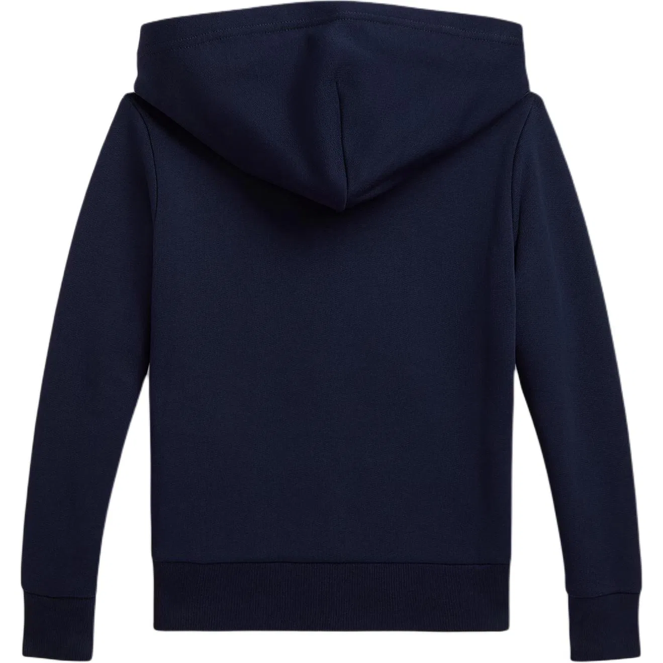 Свитшот детский Polo Ralph Lauren, Elegant Deep Blue/Green — фото 3