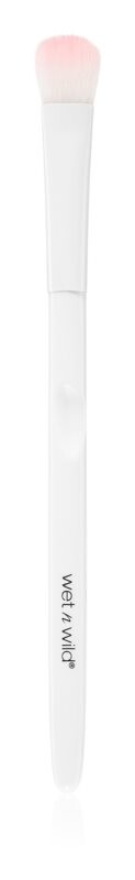 

Большая кисть для теней Wet n Wild Brush