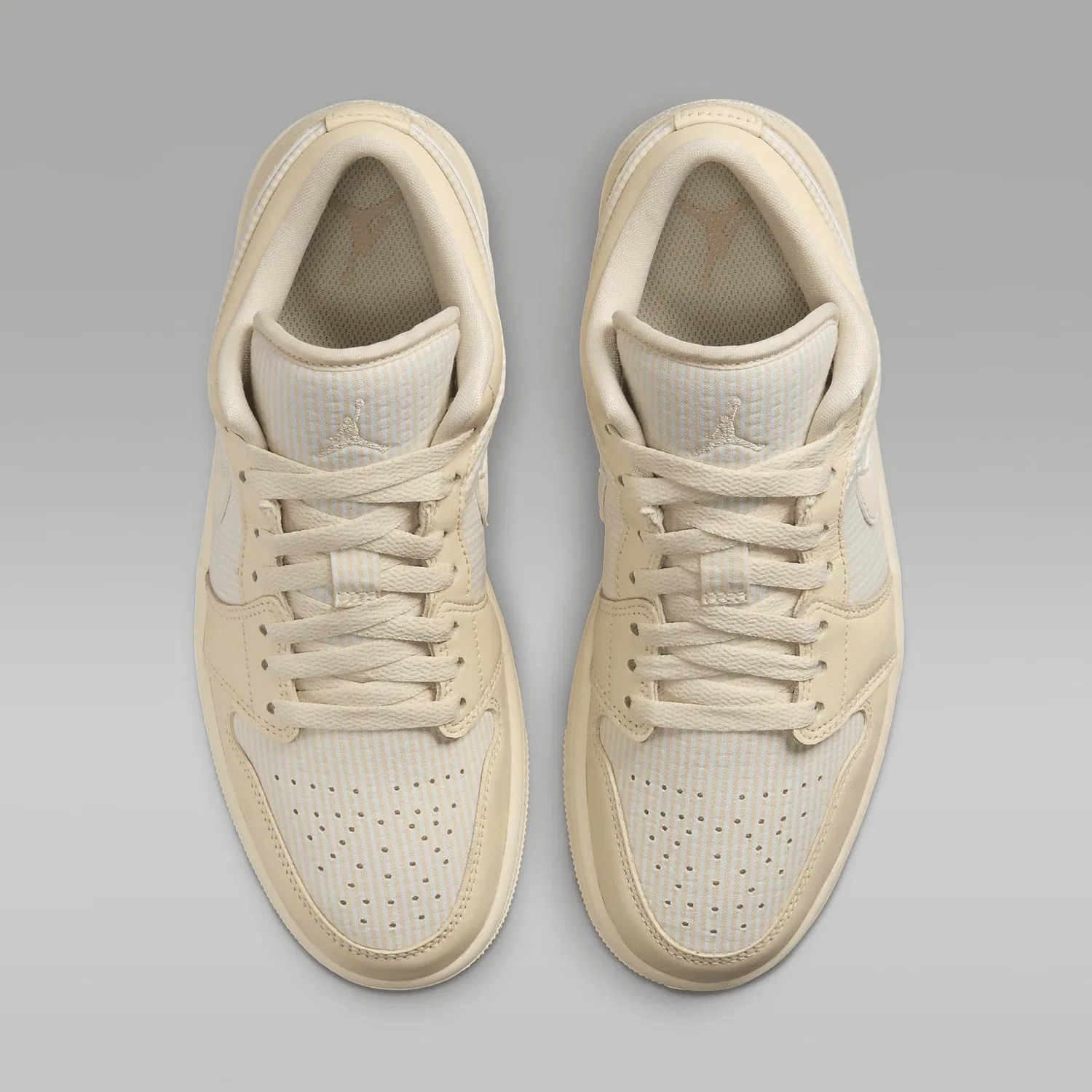 Мужская футболка хлопковая NIKE M NSW Club Tee NIKE, Muslin Vela Coconut Milk Legend Pink — фото 4