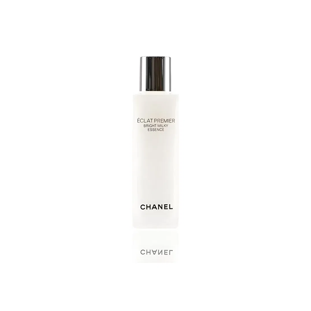 Лосьон осветляющий CHANEL Radiant Pure White, 100 мл, White