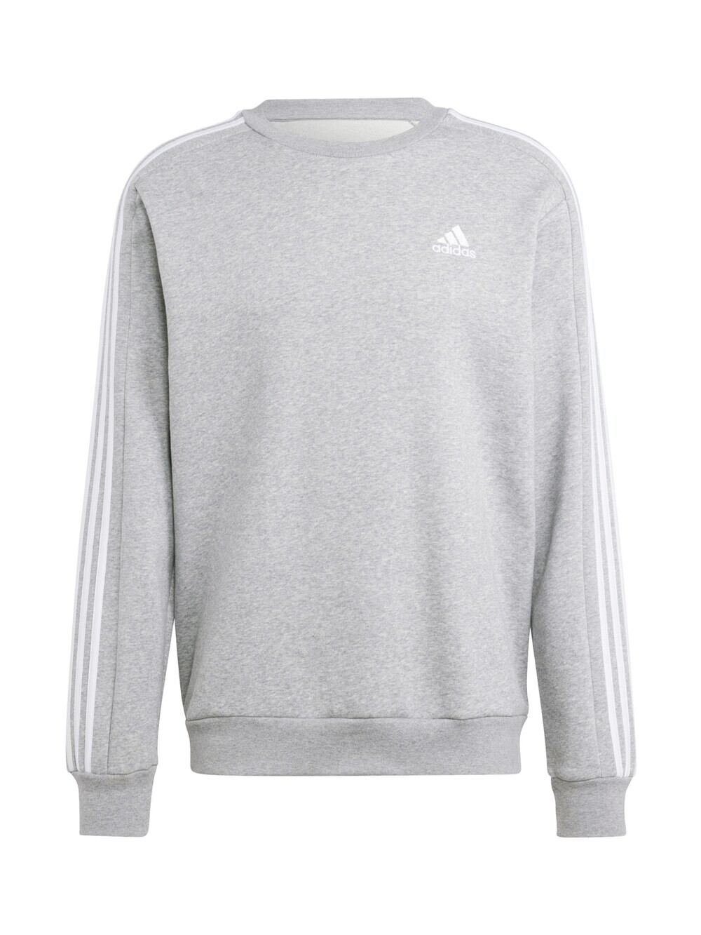 

Спортивная толстовка Adidas, серый