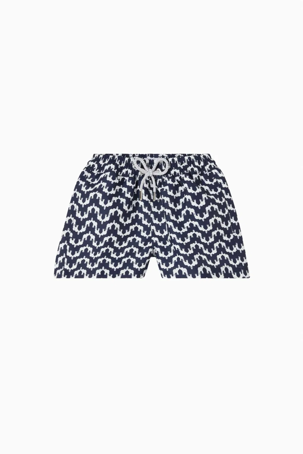 Шорты для плавания Staniel Love Brand & Co