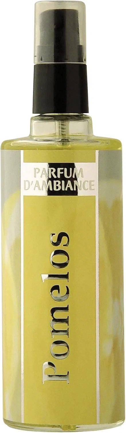 Дезодорант-диффузор Vapolux Grapefruit Prodifa, 499 г