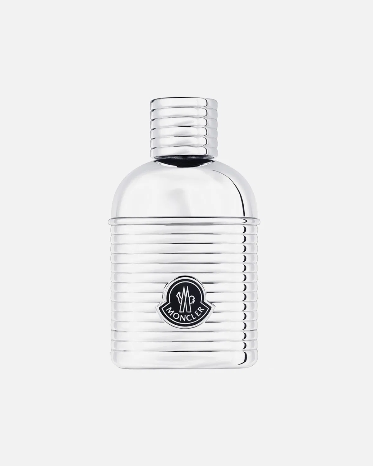 Парфюмерная вода для мужчин Moncler, 60 Ml
