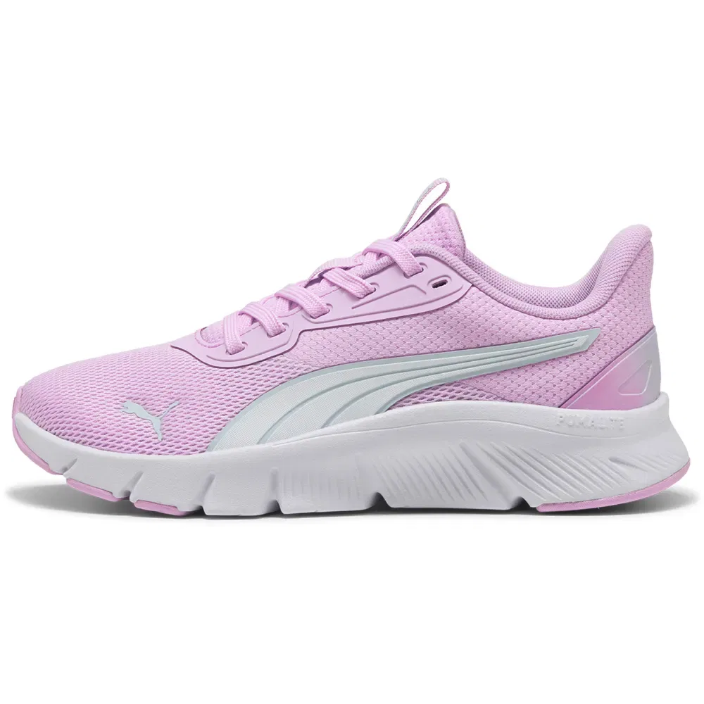 Кроссовки Modern Faded Glow Puma, розовый — фото 3