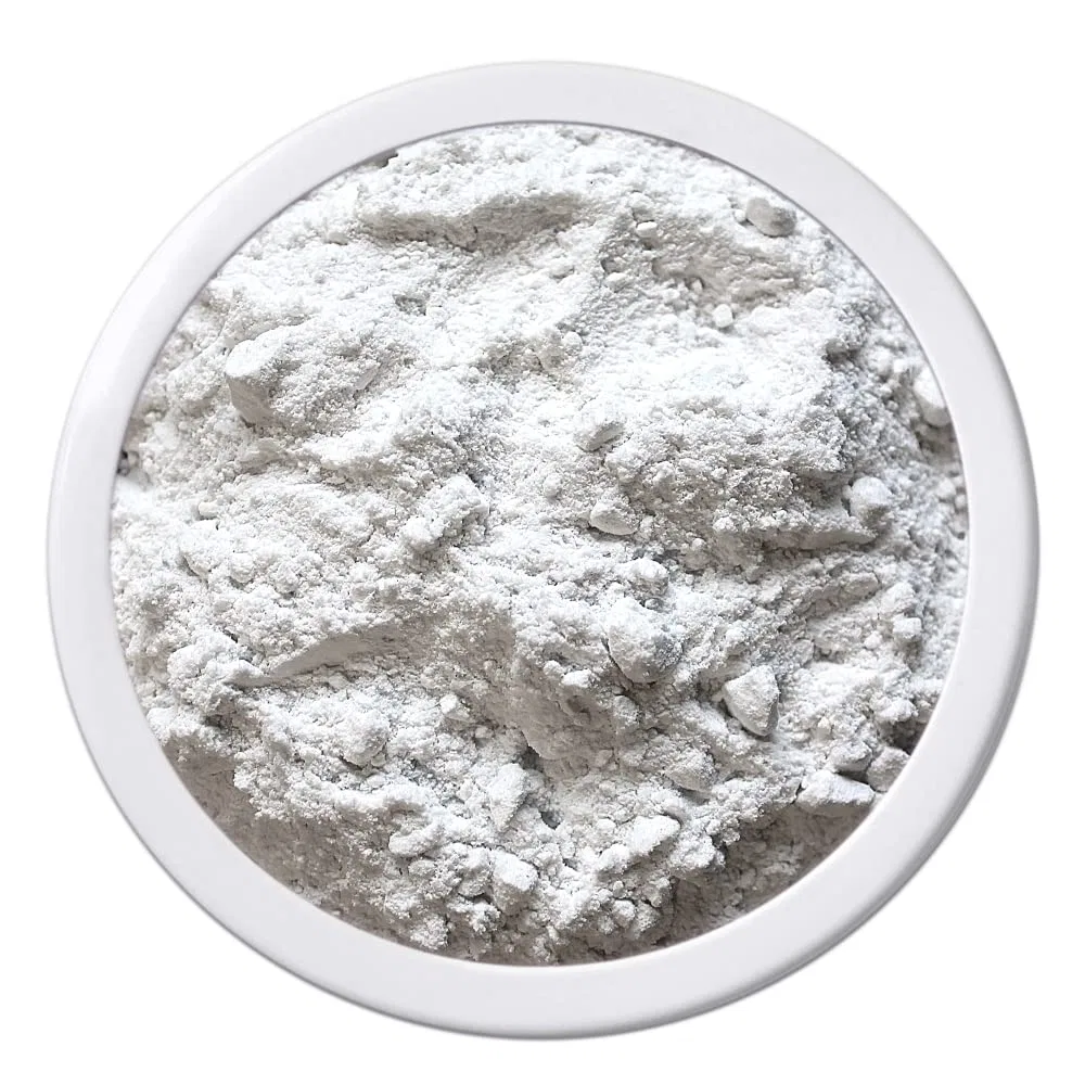 Соль для ванн кристаллическая Bamboo Salt, PEnandiTRA, 500 г