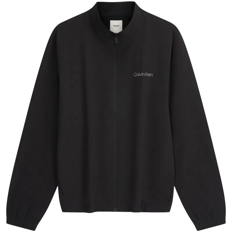 Куртка мужская Space Black, Calvin Klein, Black