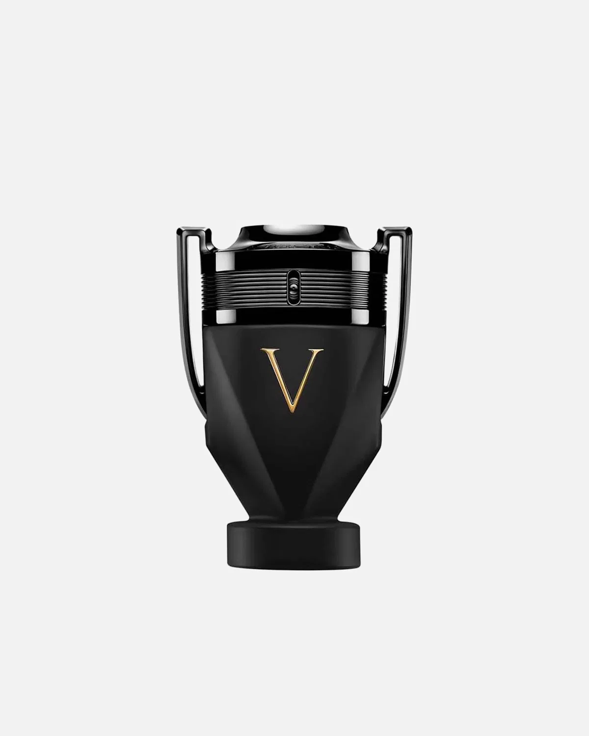 Парфюм Invictus Victory Absolute Intense Rabanne, 100 Ml