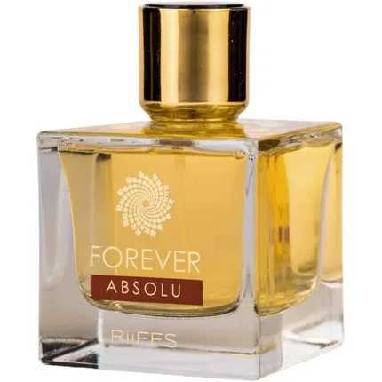 Парфюмерная вода Riiffs Forever Absolu, 100 мл