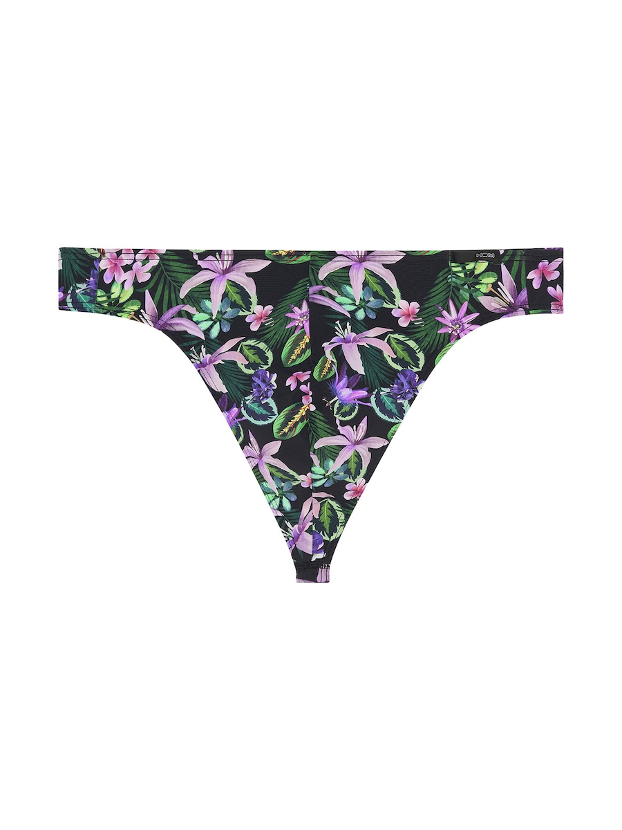 

Трусики HOM Funky Style HO1, Mixed Colors