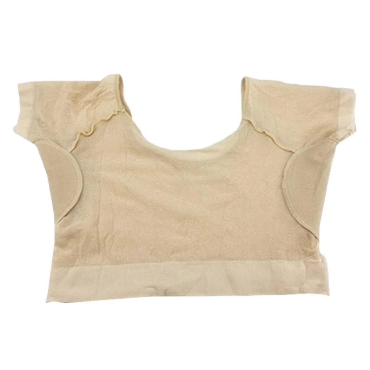 Антиперспирант-стик Lurrose с ароматом агавы, 1 шт, 15 г, Beige