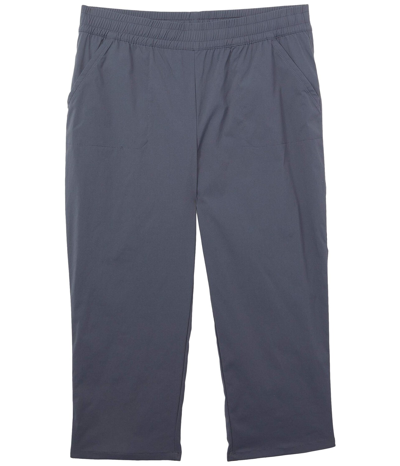 

Капри The North Face Kids, Aphrodite 3.0 Capris