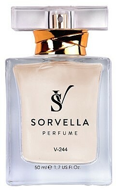 

Парфюм Sorvella Perfume V-244