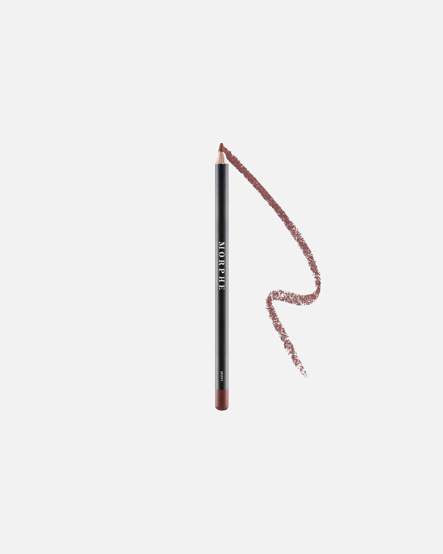 

Карандаш для глаз Morphe, nr. 521 spiffy, 1.5 гр