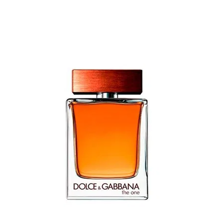 Туалетная вода мужская Dolce & Gabbana The One For Men, 100 мл