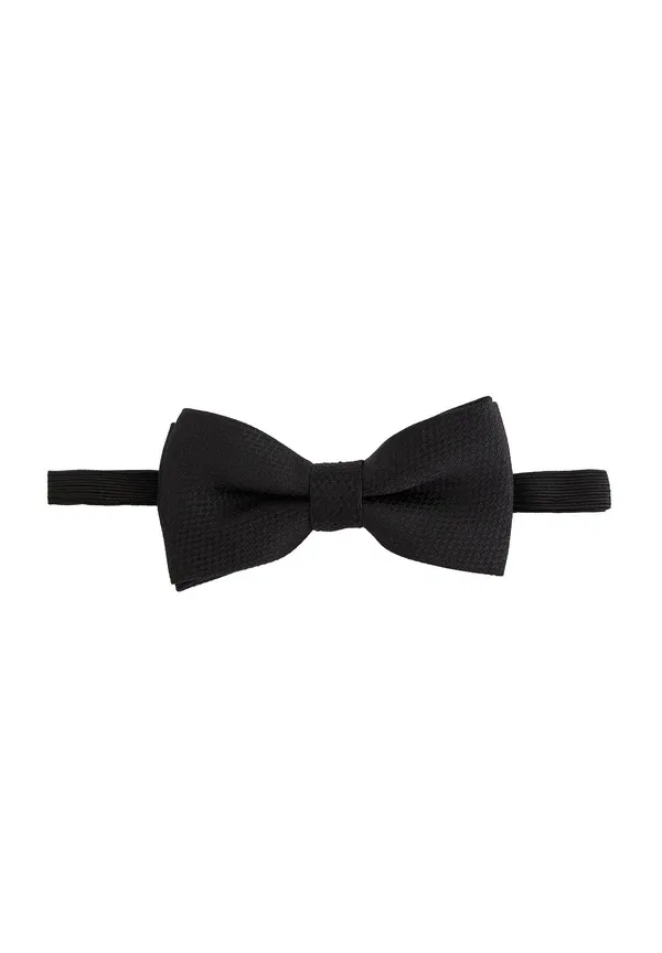 Куртка с капюшоном Peteliske We Fashion, черный — фото 2