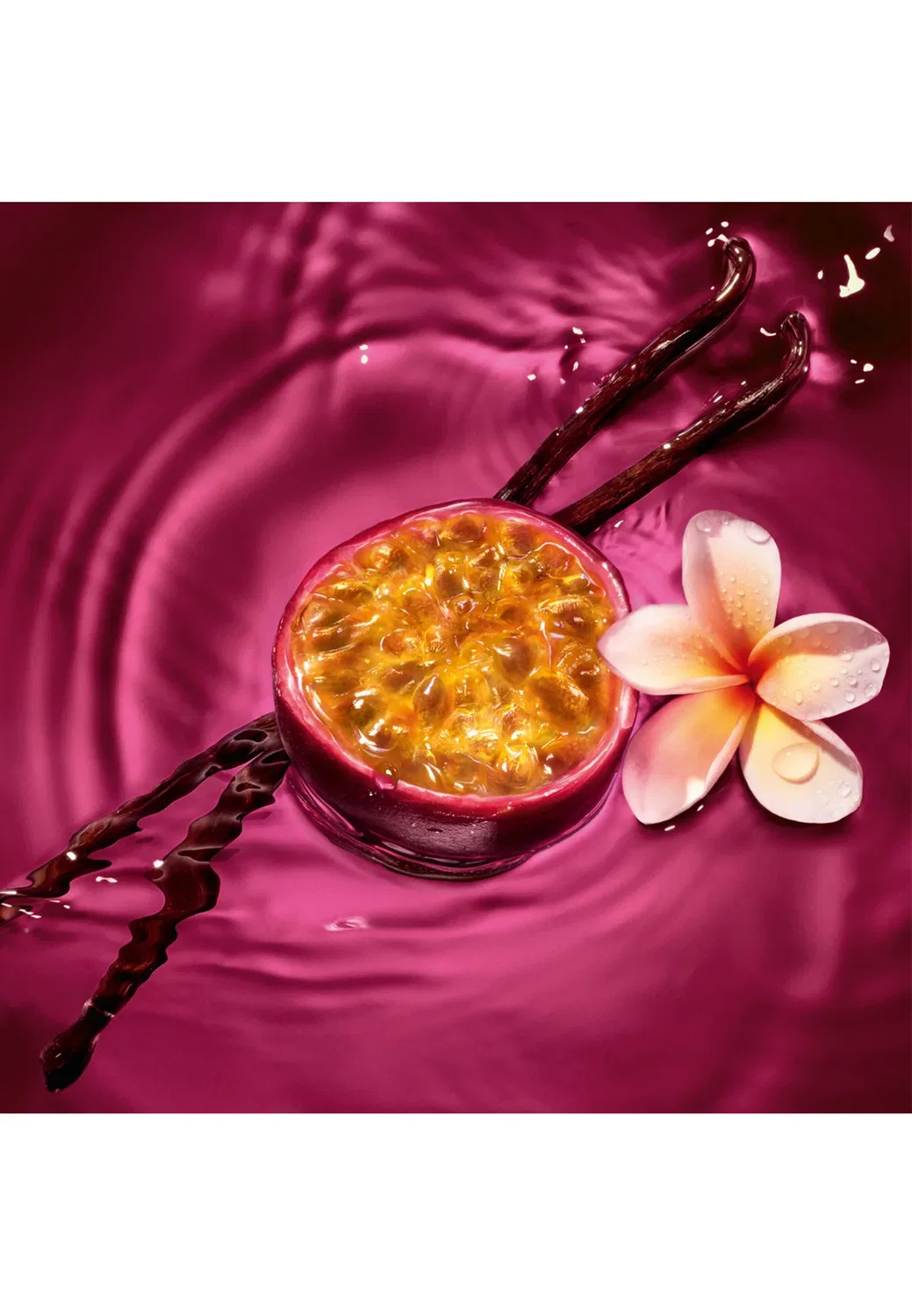 Power of you парфюмированная вода - парфюмированная вода Armani Beauty, 10 мл — фото 3