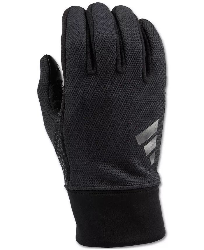 

Мужские перчатки AWP Ravine Tech adidas, черный