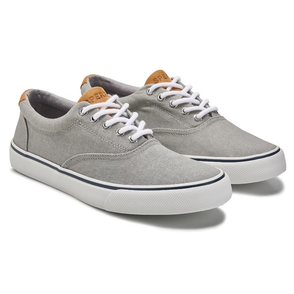 

Кроссовки Striper II CVO Sperry, серый