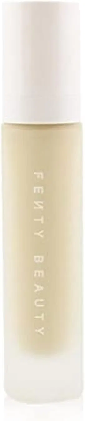 Тональная основа матовая Fenty Beauty 150