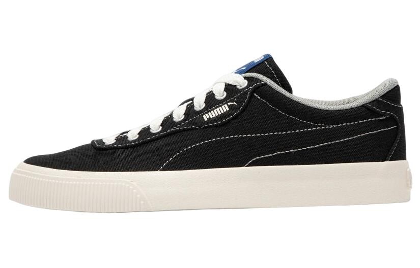 

Кроссовки Puma IV-60 'Black', Черный, Кроссовки Puma IV-60 'Black'