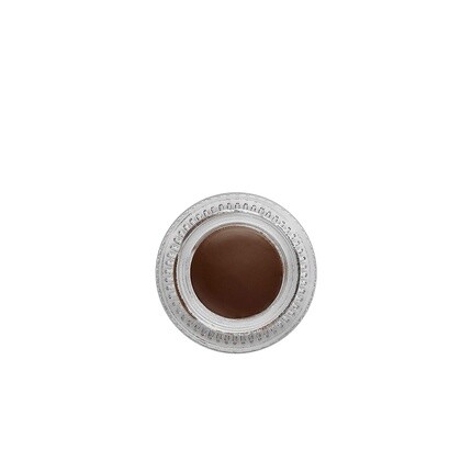 

Define + Pose Brow Pomade Насыщенная кремовая помада для бровей Medium, Sigma Beauty