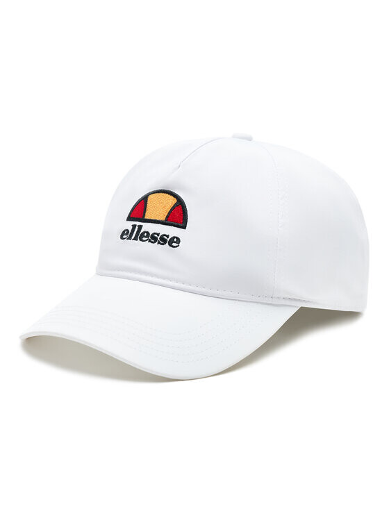 

Кепка Ellesse, белый