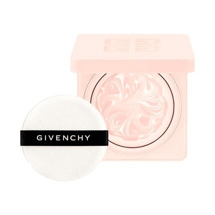 

Компактный крем 12г Givenchy
