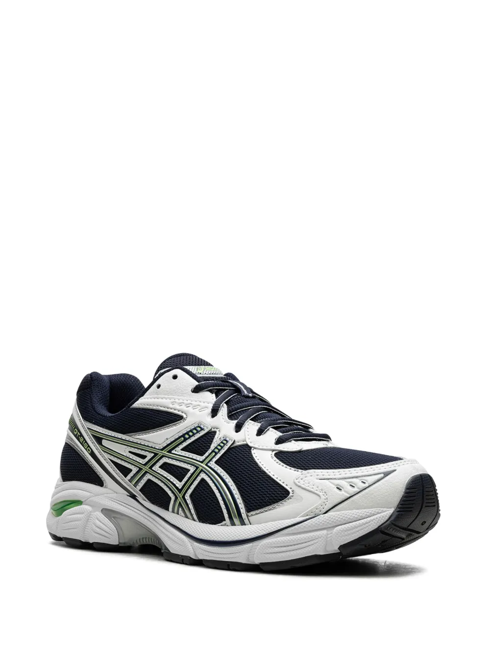 Кроссовки GT-2160 Midnight ASICS, синий — фото 2