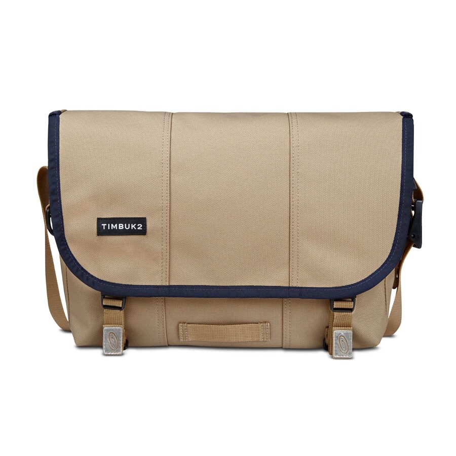 

Сумка для ноутбука TIMBUK2 Heritage, бежевый