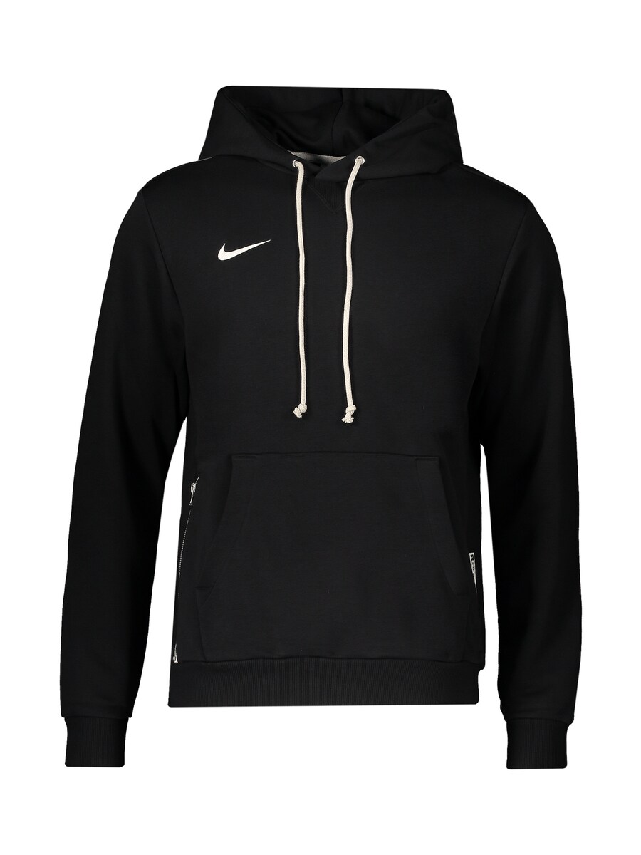 

Спортивная толстовка NIKE, черный