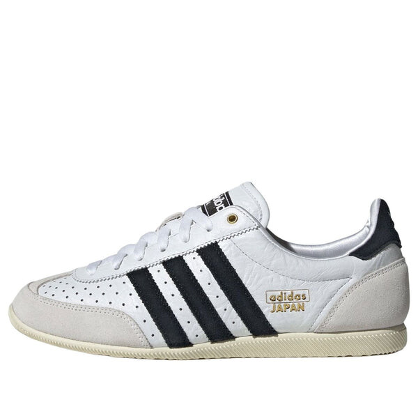 

Кроссовки япония Adidas, белый