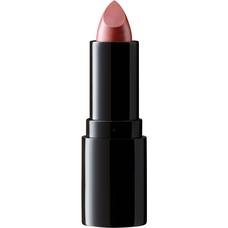

Помада Isadora Perfect Moisture Lipstick, 226 Angelic Nude / 4 g