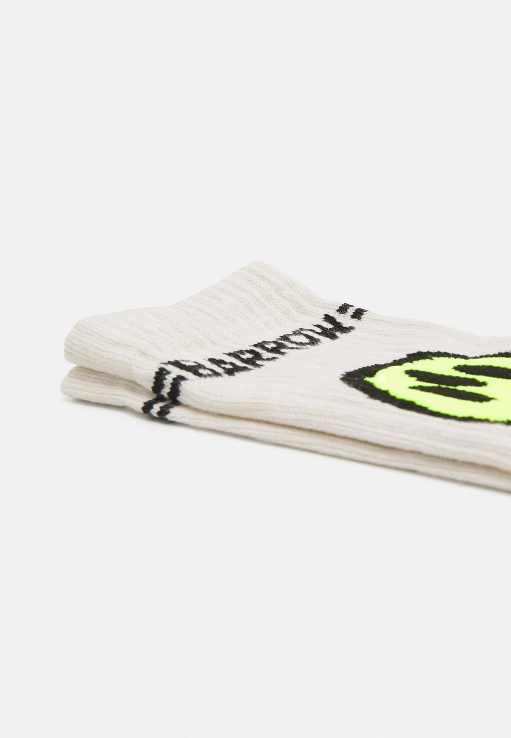 

Носки SOCKS UNISEX Barrow, кремовый